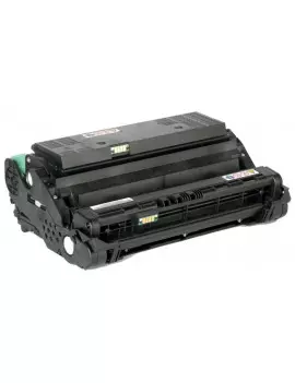 Toner Compatibile Ricoh 407318 SP 4500HE (Nero 12000 pagine)