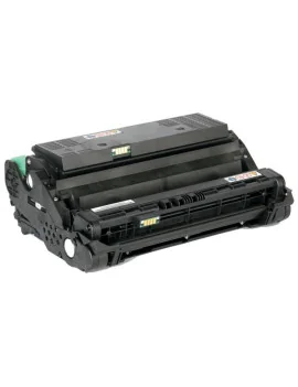 Toner Compatibile Ricoh 407318 SP 4500HE (Nero 12000 pagine)
