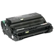 Toner Compatibile Ricoh 407318 SP 4500HE (Nero 12000 pagine)