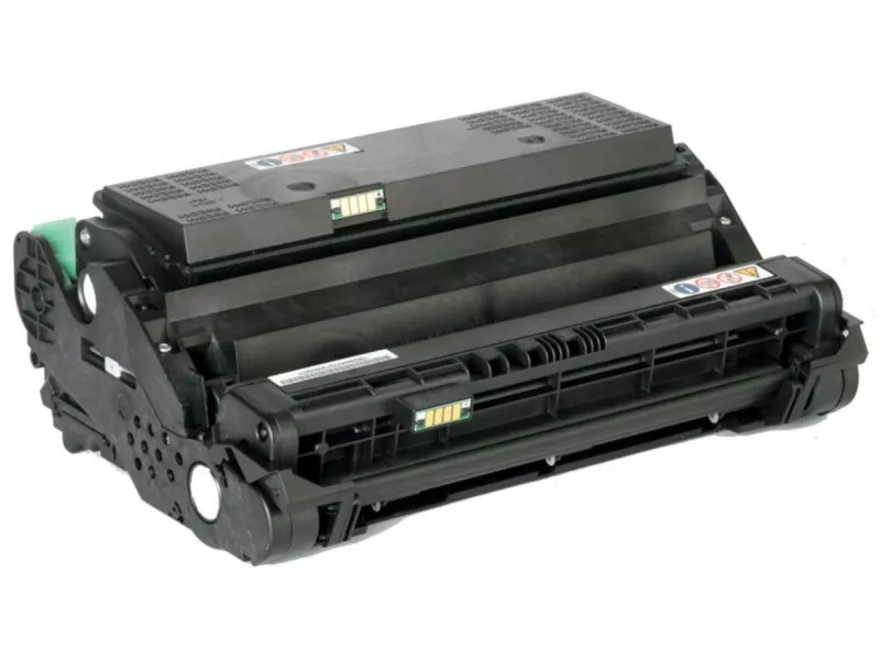 Toner Compatibile Ricoh 407318 SP 4500HE (Nero 12000 pagine) Toner Compatibile Ricoh 407318 SP 4500HE (Nero 12000 pagine)