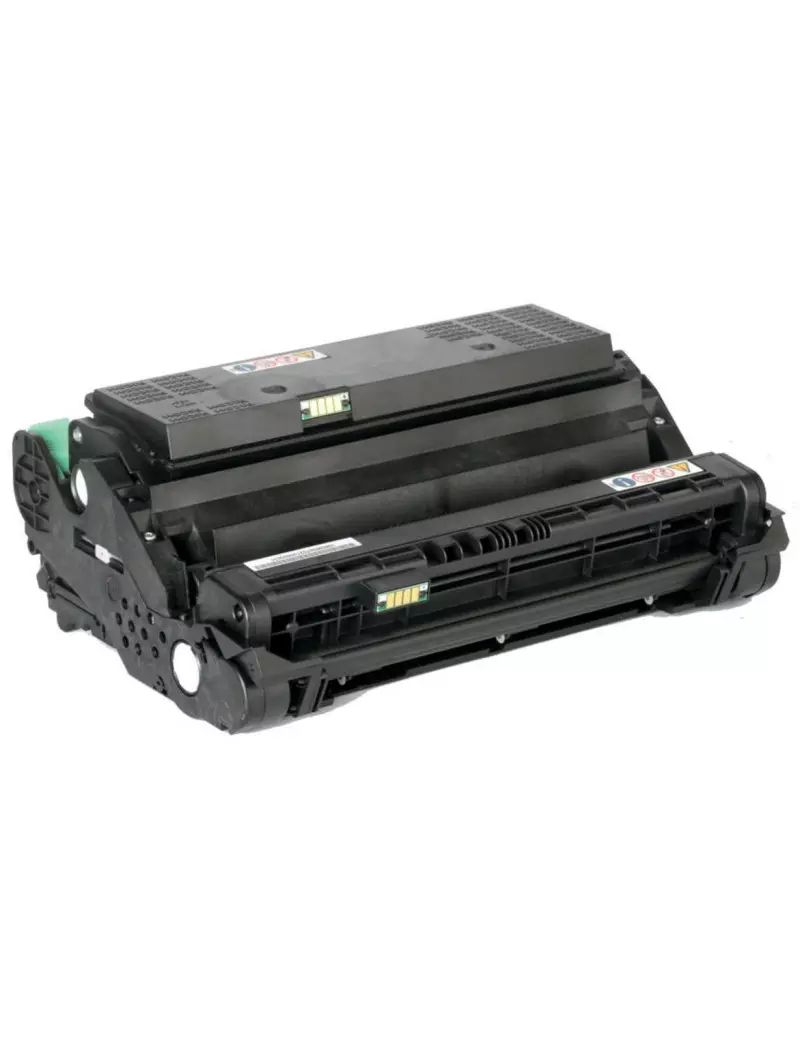 Toner Compatibile Ricoh 407318 SP 4500HE (Nero 12000 pagine) Toner Compatibile Ricoh 407318 SP 4500HE (Nero 12000 pagine)