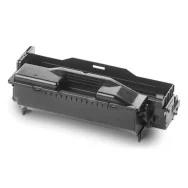 Tamburo Compatibile Oki 44574302 (Nero 25000 pagine)