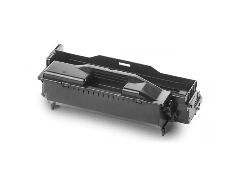 Tamburo Compatibile Oki 44574302 (Nero 25000 pagine) Tamburo Compatibile Oki 44574302 (Nero 25000 pagine)