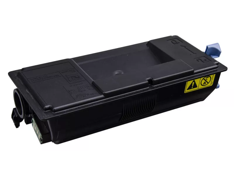 Toner Compatibile Kyocera TK-3150 1T02NX0NL0 (Nero 14500 Pagine) Toner Compatibile Kyocera TK-3150 1T02NX0NL0 (Nero 14500 Pagine)