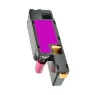 Toner Compatibile Dell 593-11142 XMX5D 4DV2W (Magenta 1400 pagine)