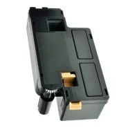Toner Compatibile Dell 593-11140 810WH DC9NW (Nero 2000 pagine)