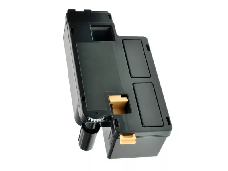 Toner Compatibile Dell 593-11140 810WH DC9NW (Nero 2000 pagine) Toner Compatibile Dell 593-11140 810WH DC9NW (Nero 2000 pagine)