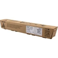 Toner Originale Ricoh 842047 841424 841579 (Nero 22500 pagine)