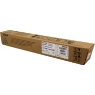 Toner Originale Ricoh 842046 841427 841127 (Ciano 15000 pagine)