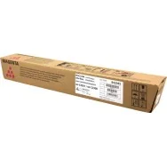 Toner Originale Ricoh 842045 841426 841126 (Magenta 15000 pagine)