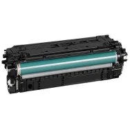 Toner Compatibile HP CF360A 508A (Nero 6000 pagine)