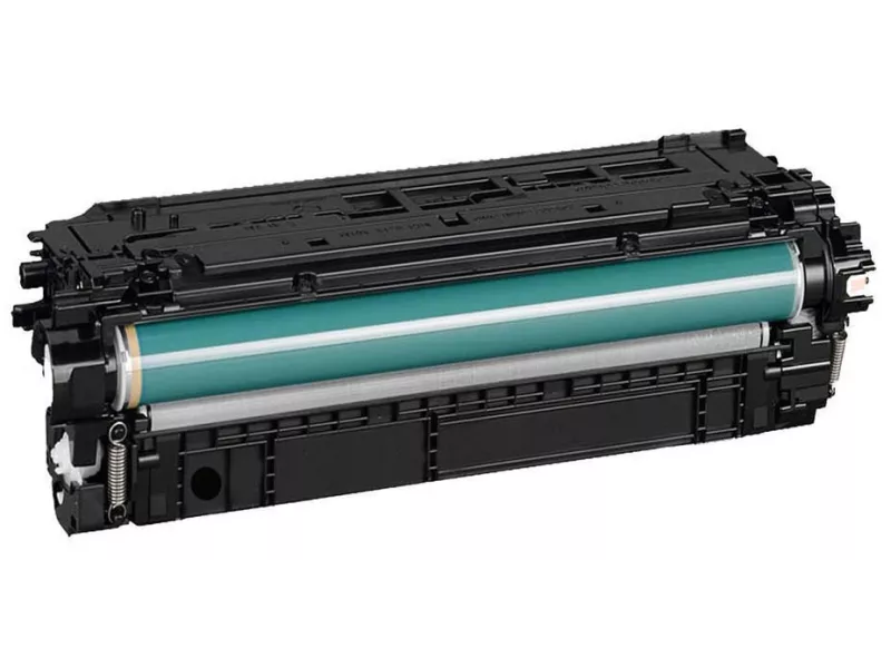 Toner Compatibile HP CF360A 508A (Nero 6000 pagine) Toner Compatibile HP CF360A 508A (Nero 6000 pagine)