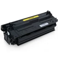 Toner Compatibile HP CF362X 508X (Giallo 9500 pagine)