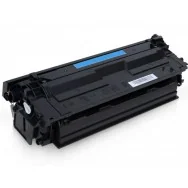 Toner Compatibile HP CF361A 508A (Ciano 5000 pagine)