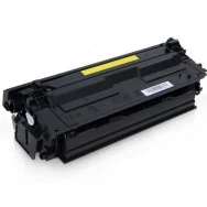 Toner Compatibile HP CF362A 508A (Giallo 5000 pagine)