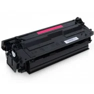 Toner Compatibile HP CF363A 508A (Magenta 5000 pagine)