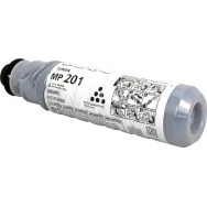 Toner Originale Ricoh MP201 842024 (Nero 7000 pagine)