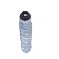 Toner Compatibile Ricoh MP201 842024 (Nero 7000 pagine)