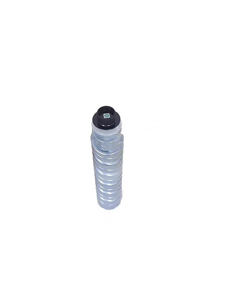 Toner Compatibile Ricoh MP201 842024 (Nero 7000 pagine) Toner Compatibile Ricoh MP201 842024 (Nero 7000 pagine)