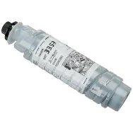 Toner Originale Ricoh Type 2220D 885266 842042 K131 DT43 (Nero 11000 pagine)