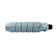 Toner Compatibile Ricoh Type 2220D 885266 842042 K131 DT43 (Nero 11000 pagine)