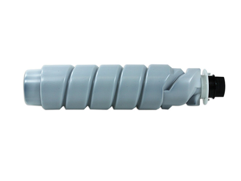Toner Compatibile Ricoh Type 2220D 885266 842042 K131 DT43 (Nero 11000 pagine) Toner Compatibile Ricoh Type 2220D 885266 842042 K131 DT43 (Nero 11000 pagine)
