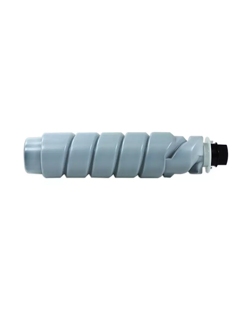 Toner Compatibile Ricoh Type 2220D 885266 842042 K131 DT43 (Nero 11000 pagine) Toner Compatibile Ricoh Type 2220D 885266 842042 K131 DT43 (Nero 11000 pagine)