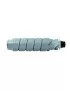 Toner Compatibile Ricoh Type 2220D 885266 842042 K131 DT43 (Nero 11000 pagine)