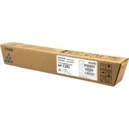 Toner Originale Ricoh 842082 841595 MP C305E (Ciano 4000 pagine)
