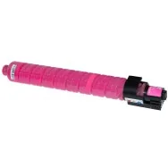 Toner Compatibile Ricoh 842081 841596 MP C305E (Magenta 4000 pagine)