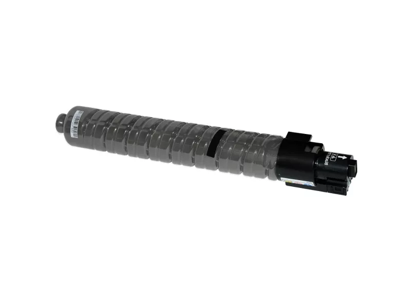 Toner Compatibile Ricoh 842079 841618 MP C305E (Nero 12000 pagine)