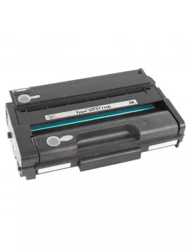 Toner Compatibile Ricoh 407246 SP 311HE (Nero 3500 Pagine)