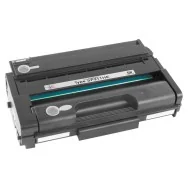 Toner Compatibile Ricoh 407246 SP 311HE (Nero 3500 Pagine)