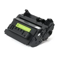 Toner Compatibile HP CF281A 81A (Nero 10500 pagine)