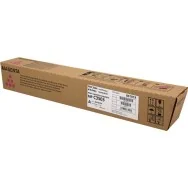 Toner Originale Ricoh 841819 C3503 (Magenta 18000 pagine)