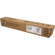 Toner Originale Ricoh 841820 C3503 (Ciano 18000 pagine)