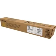 Toner Originale Ricoh 841818 C3503 (Giallo 18000 pagine)