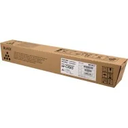 Toner Originale Ricoh 841817 C3503 (Nero 29500 pagine)