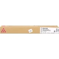 Toner Originale Ricoh 842032 884948 888642 (Magenta 15000 pagine)