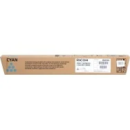 Toner Originale Ricoh 842033 884949 888643 (Ciano 15000 pagine)