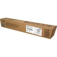 Toner Originale Ricoh 841928 MP C2503hc (Ciano 9500 Pagine)