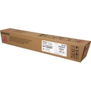 Toner Originale Ricoh 841927 MP C2503hm (Magenta 9500 Pagine)