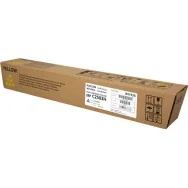 Toner Originale Ricoh 841926 MP C2503hy (Giallo 9500 Pagine)