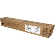 Toner Originale Ricoh 841925 MP C2503bk (Nero 15000 Pagine)