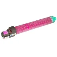 Toner Originale Ricoh 841927 MP C2503hm (Magenta 9500 pagine)