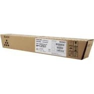 Toner Originale Ricoh 842061 841504 841587 (Nero 10000 pagine)