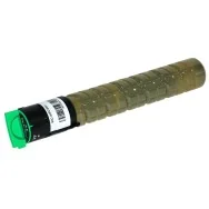 Toner Compatibile Ricoh 842061 841504 841587 (Nero 10000 pagine)