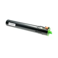 Toner Compatibile Ricoh 842057 841196 (Nero 10000 pagine)