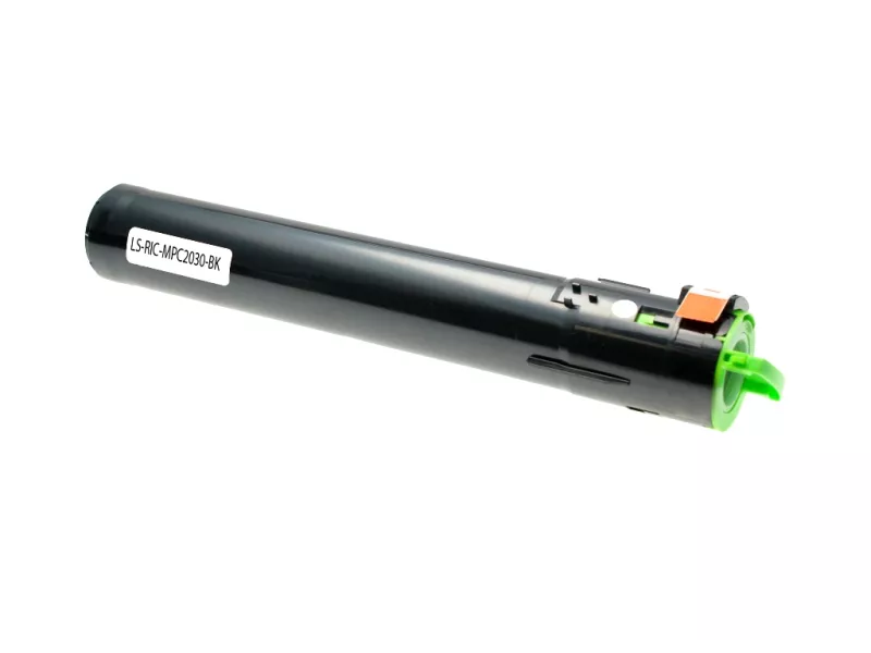 Toner Compatibile Ricoh 842057 841196 (Nero 10000 pagine) Toner Compatibile Ricoh 842057 841196 (Nero 10000 pagine)