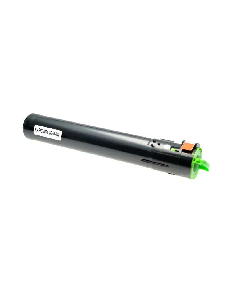 Toner Compatibile Ricoh 842057 841196 (Nero 10000 pagine) Toner Compatibile Ricoh 842057 841196 (Nero 10000 pagine)